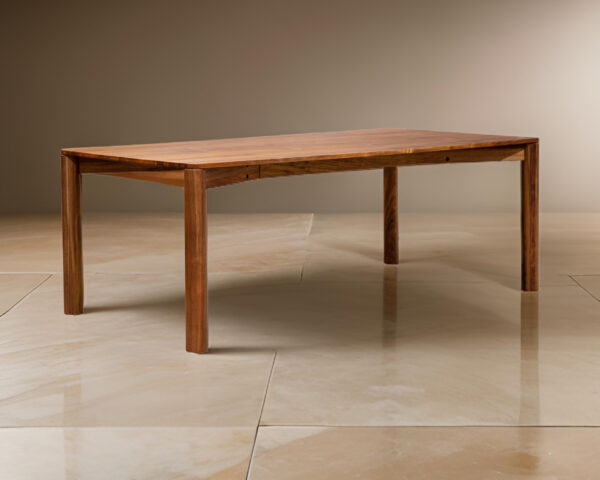 Adelaide Dining Table