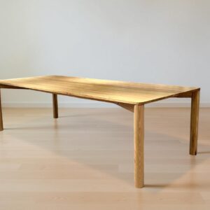 Adelaide Dining Table