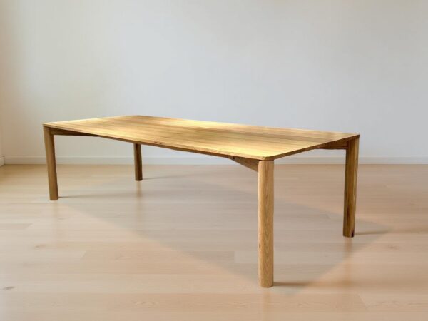 Adelaide Dining Table