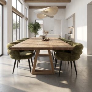 Tanunda Dining Table