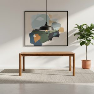 Adelaide Dining Table