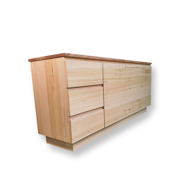 Furniture Design Australia Timber Furniture in Adelaide