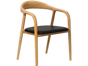 lEABROOK CHAIR 1