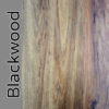 ELM BAR STOOL - Image 9