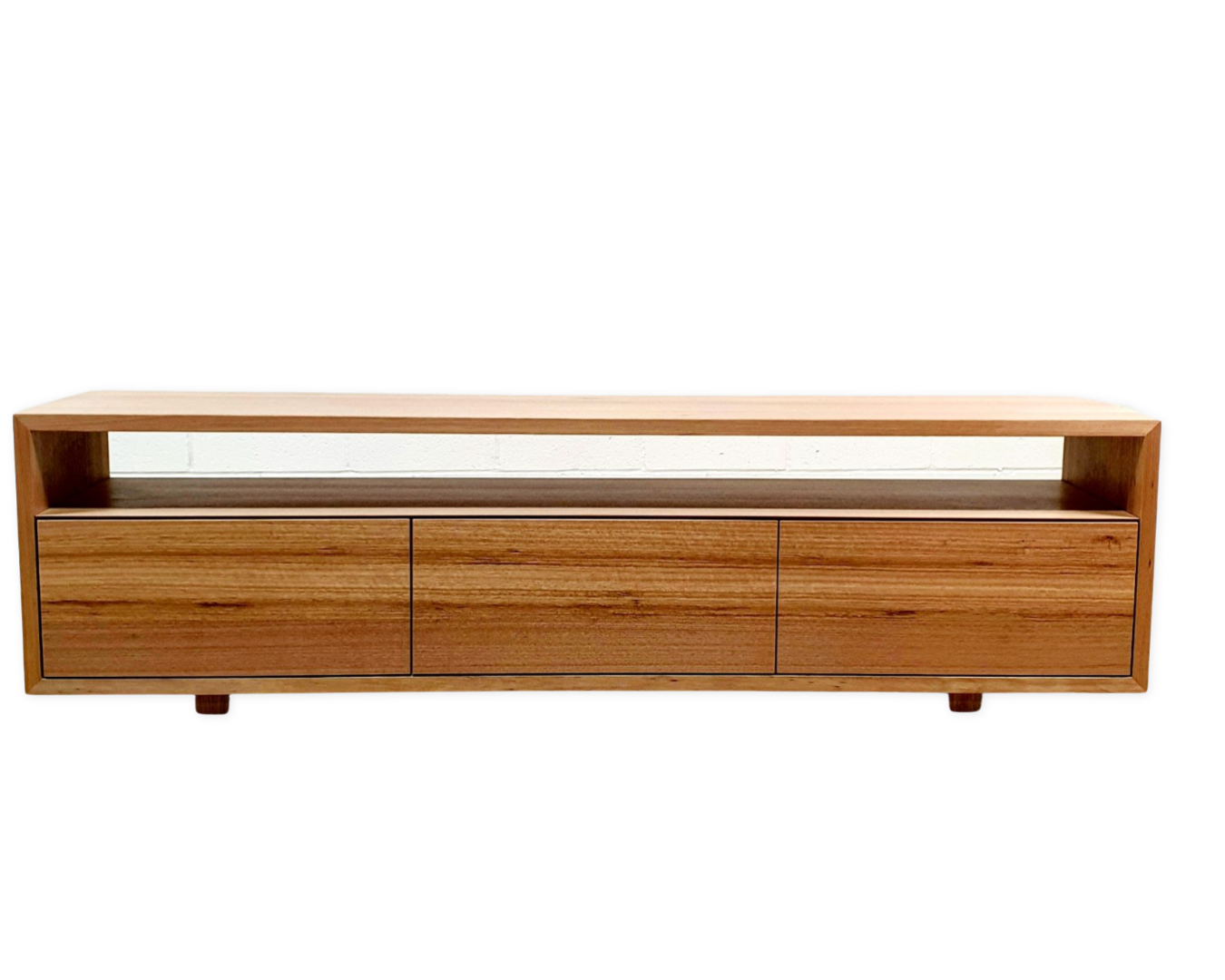 COROMANDEL TV UNIT Furniture Design Australia