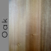 SKYE  DINING TABLE - Image 2