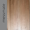 ELM BAR STOOL - Image 10