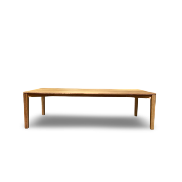 Botanic Dining Table - Image 4