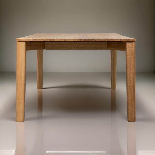 Botanic Dining Table - Image 2