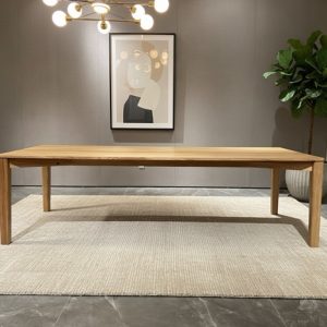 Botanic Dining Table