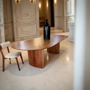 Elliot Dining Table
