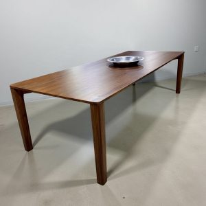 Botanic Dining Table