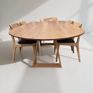 Waitpinga Dining Table