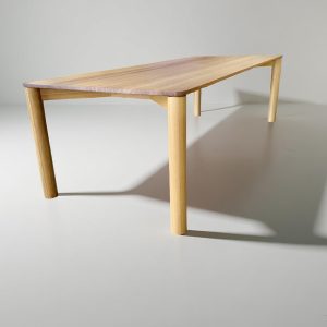Adelaide Dining Table