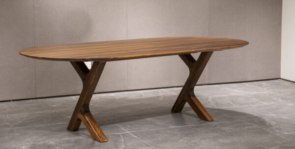 Meningie Dining table