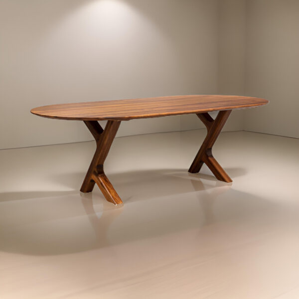 Meningie Dining table