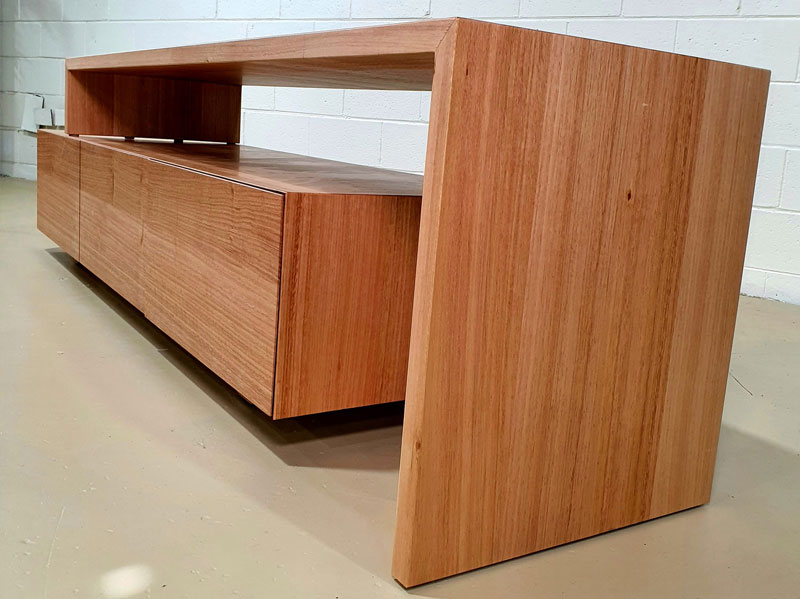 Furniture Design Australia Cabinets