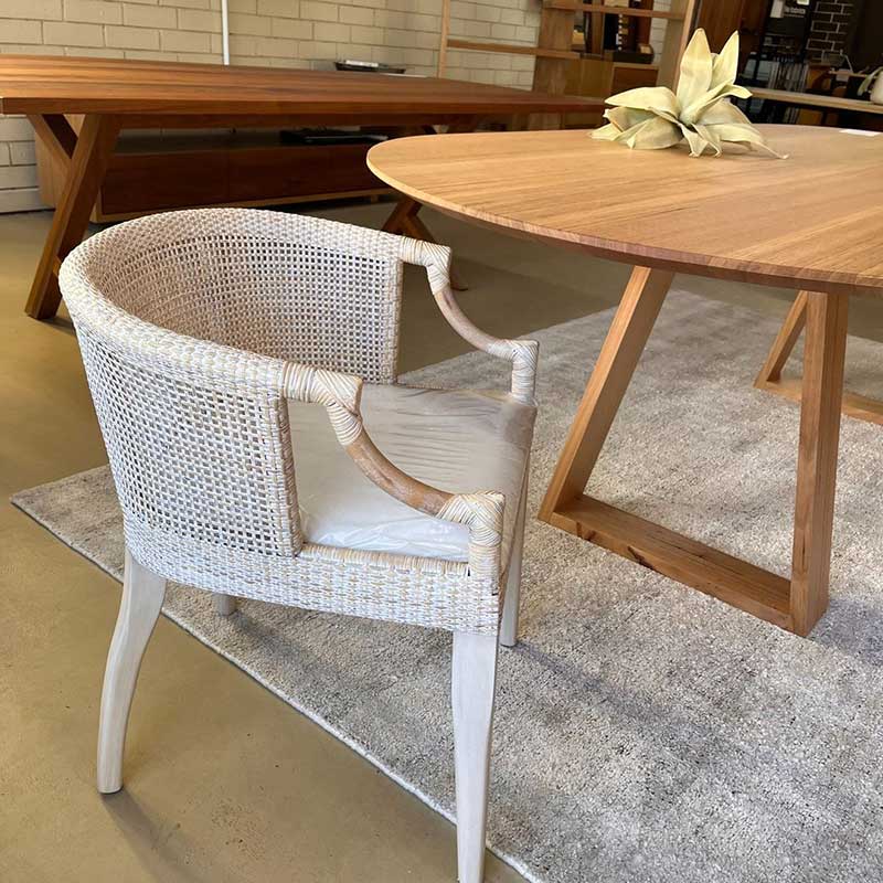 Dining Chairs Furniture Design Australia