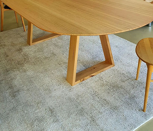Furniture Design Australia Rugs