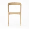 Grasshoper chair - Image 2