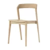 Grasshoper chair - Image 4
