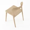 Grasshoper chair - Image 3