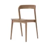 Grasshoper chair - Image 5