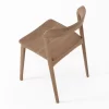 Grasshoper chair - Image 6
