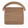 Grasshoper chair - Image 7