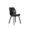EUROPA DINING CHAIR - Image 3