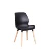EUROPA DINING CHAIR - Image 2