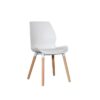 EUROPA DINING CHAIR