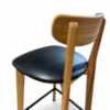 Athol stool - Image 5