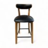Athol stool - Image 4