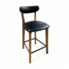 Athol stool