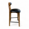 Athol stool - Image 3