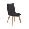MARLEY DINING CHAIR - Image 2