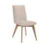 MARLEY DINING CHAIR - Image 3