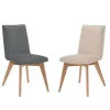 MARLEY DINING CHAIR