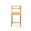 OREGON COUNTER STOOL - Image 2