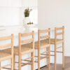 OREGON COUNTER STOOL - Image 6