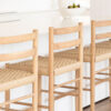 OREGON COUNTER STOOL