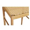 OREGON COUNTER STOOL - Image 3