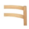 OREGON COUNTER STOOL - Image 4