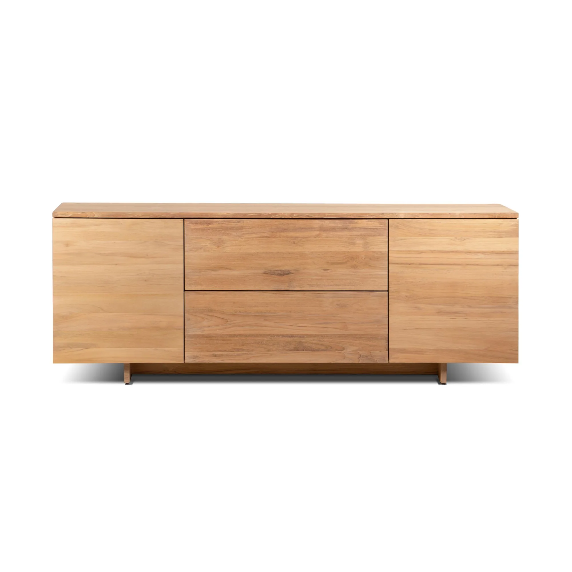 Furniture Design Australia Cabinets