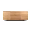 Kami Sideboard - Image 4