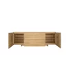 Kami Sideboard - Image 2