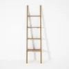 City Ladder Shelves - Image 4