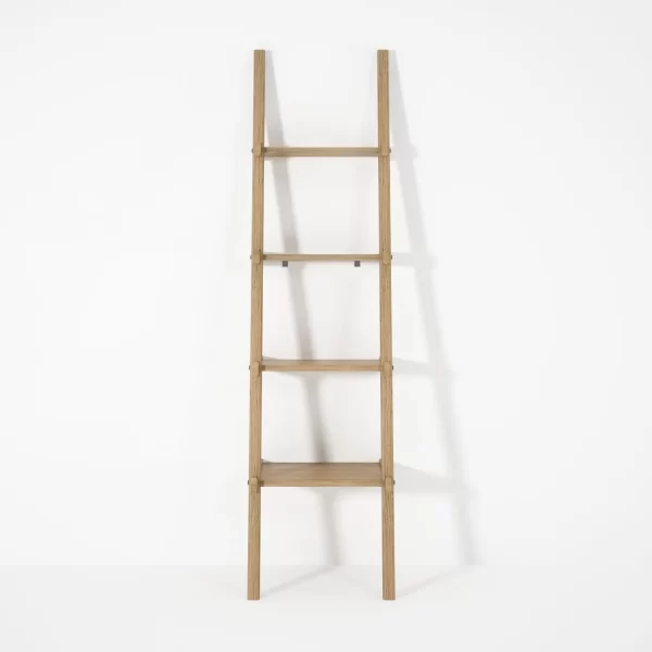 City Ladder Shelves - Image 4