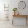 City Ladder Shelves - Image 2